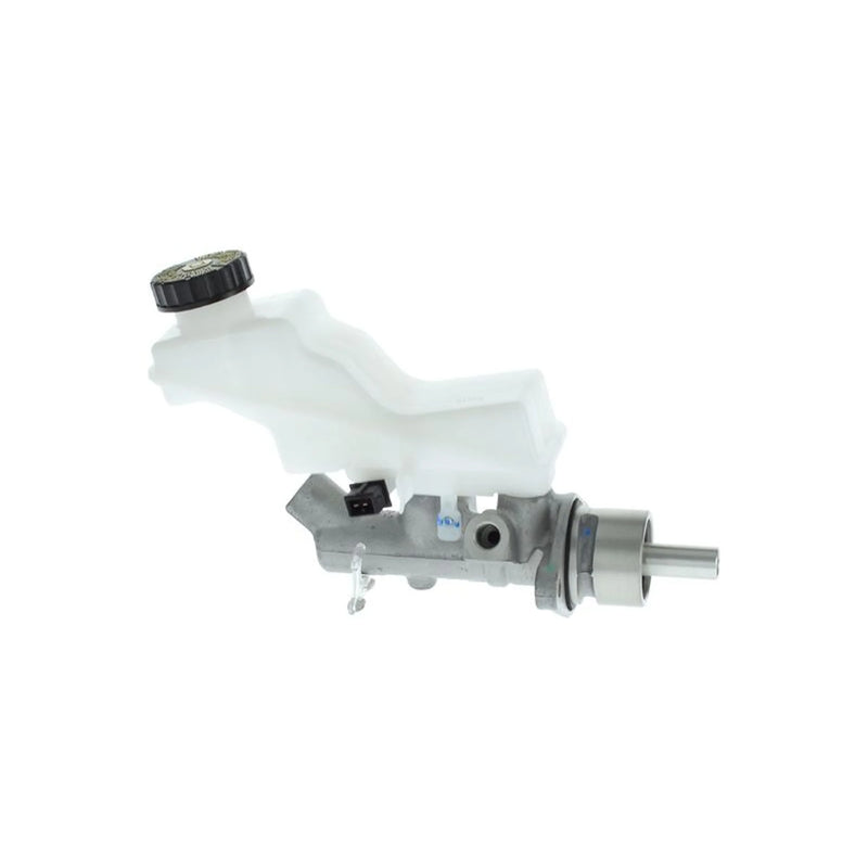 Bosch Brake Master Cylinder Hydraulic Assembly fits Toyota Avensis 2003-2008