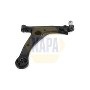 NAPA Control/Trailing Arm Front Right fits Toyota Prius Liftback 2003-2009 1.5