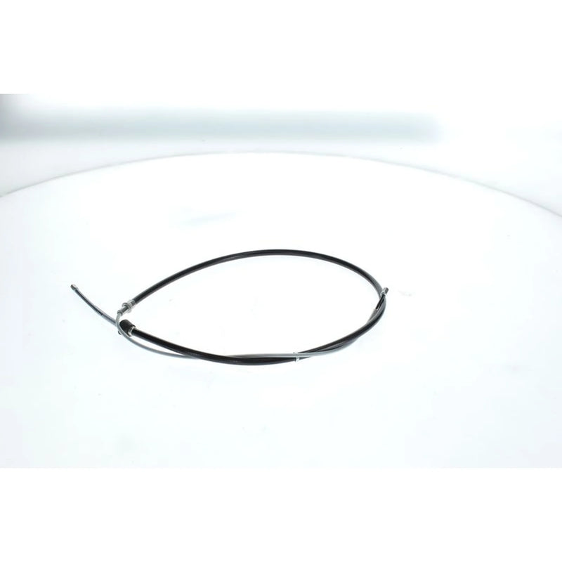 Bosch Handbrake Cable Right Rear 1 987 482 448