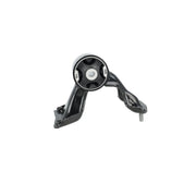 NRF Engine Mount Mounting Rear 829003
