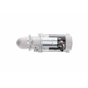 Hella Starter Motor 12V 2.9kW 10 Teeth fits John Deere Series 5000 1996-2000
