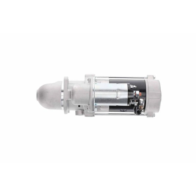 Hella Starter Motor 12V 2.9kW 10 Teeth fits John Deere Series 5000 1996-2000
