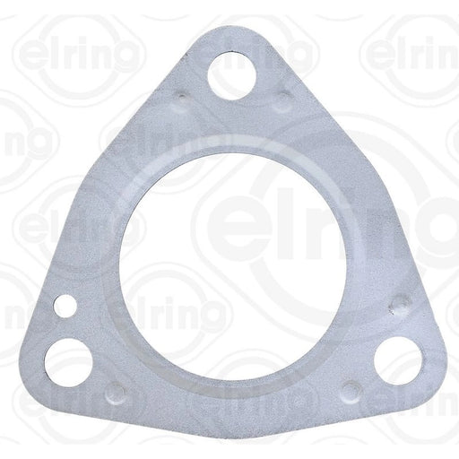 Elring Renault Truck Egr Valve Pipe Gasket after 823.850