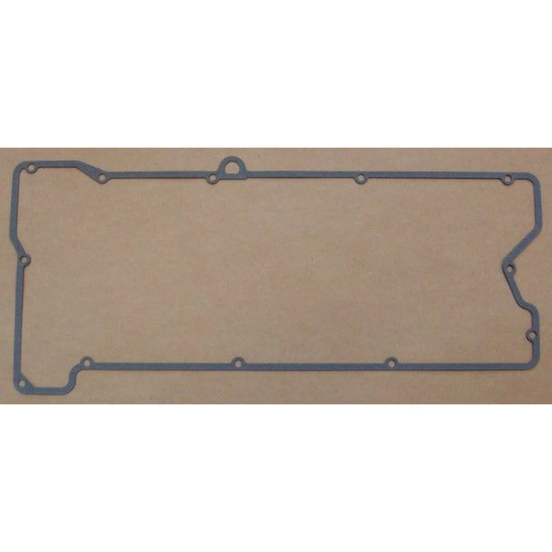 Elring Cylinder Head Cover Gasket fits Mercedes-Benz /8 1972-1977