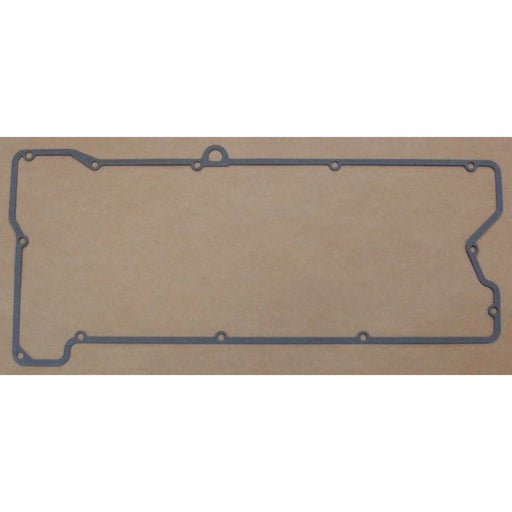 Elring Cylinder Head Cover Gasket 774.065