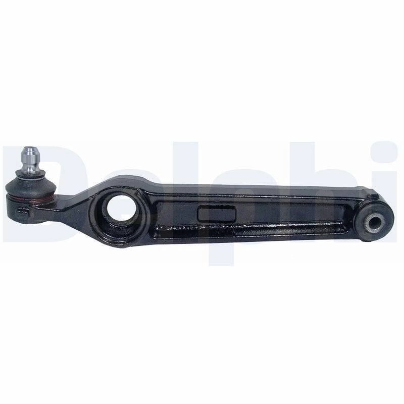 Delphi Control/Trailing Arm Right fits Opel Agila A 2000-2007 1.0 1.2