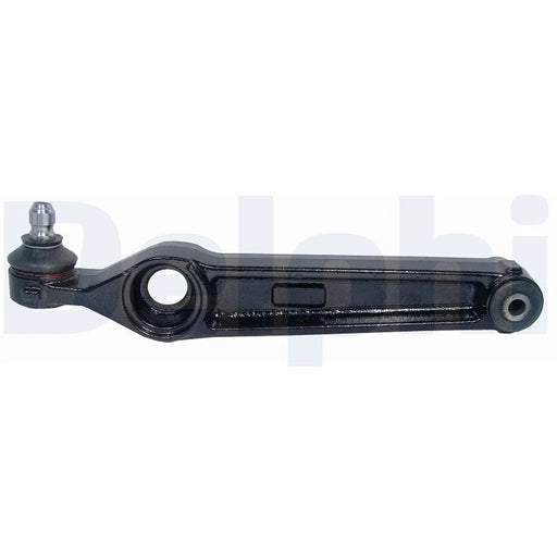 Delphi Control/Trailing Arm Right TC1964