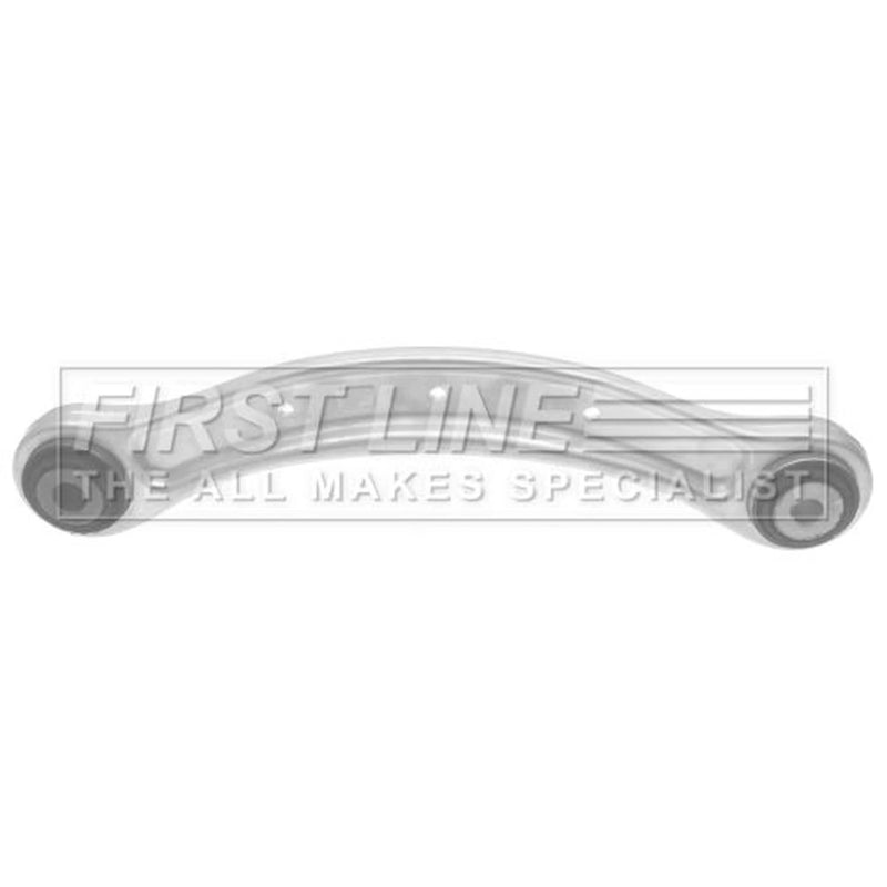 First Line Control/Trailing Arm fits Audi Q7 2006-2015 3.0 3.6 4.2 6.0