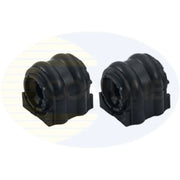 Comline Anti Roll Bar Mounting Bracket CSRM3104