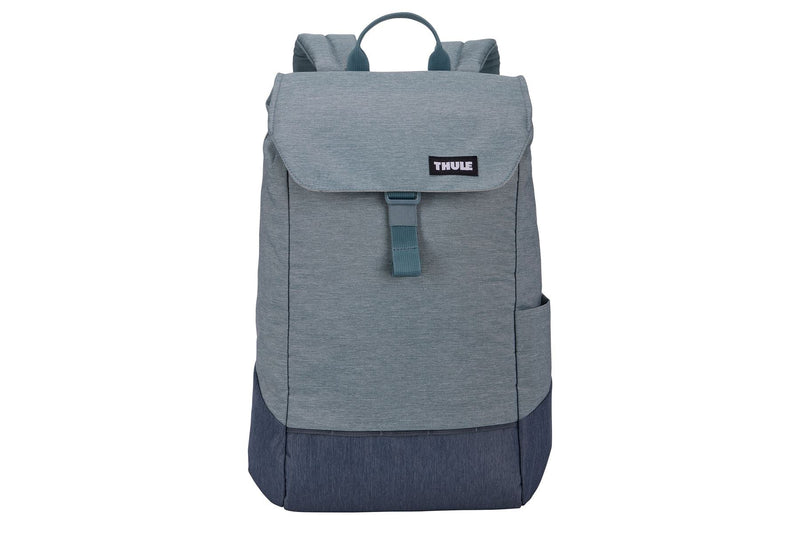 Thule Lithos rucksack 16L Pond/Dark Slate Thule - Bars 4 Cars