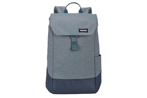 Thule Lithos rucksack 16L Pond/Dark Slate Thule - Bars 4 Cars