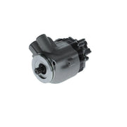 Bosch Power Steering Hydraulic Pump
