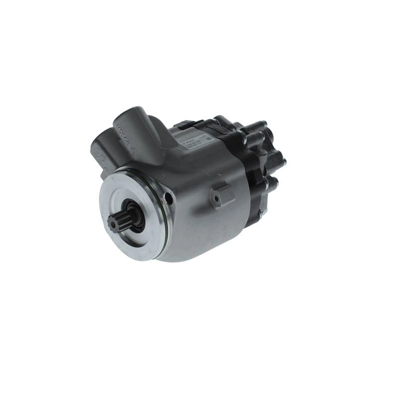 Bosch Power Steering Hydraulic Pump