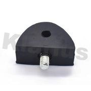 Klarius Exhaust System Mount