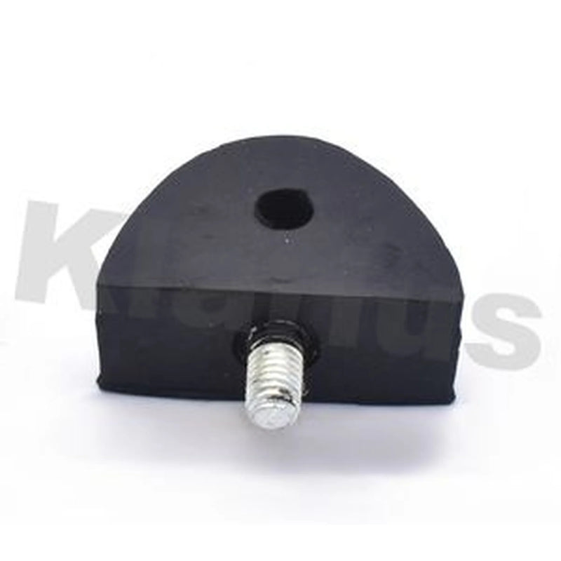 Klarius Exhaust System Mount