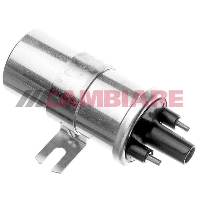 Cambiare Ignition Coil Pack fits Alfa Romeo 33 1983-1994 1.2 1.5 1.7