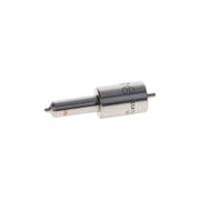 Bosch Diesel Injector Nozzle Tip