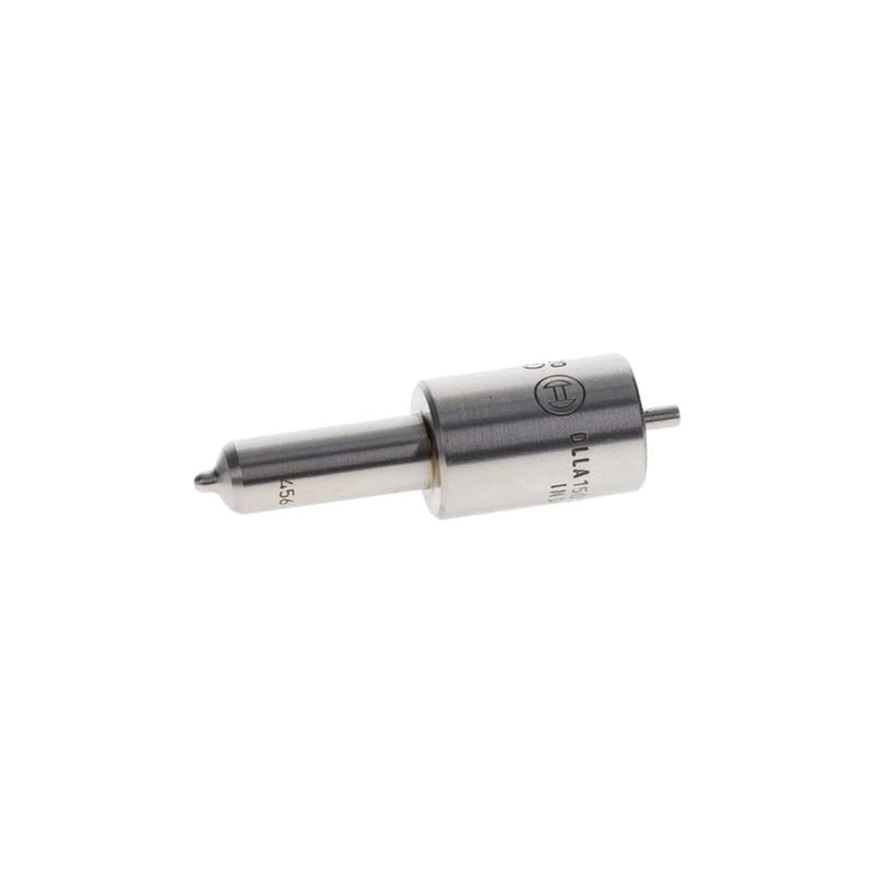 Bosch Diesel Injector Nozzle Tip