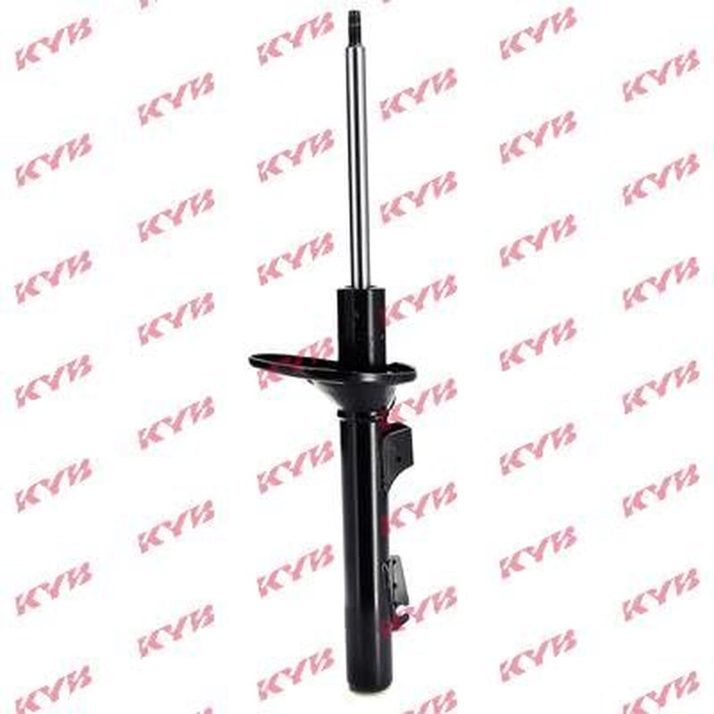 KYB Shock Absorber Damper Strut Rear fits Renault Safrane 1992-2000