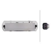 Hella Worklight High