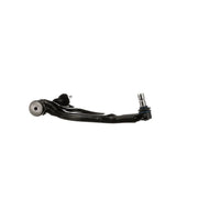Delphi Control/Trailing Arm Lower fits BMW 1 2019-2020
