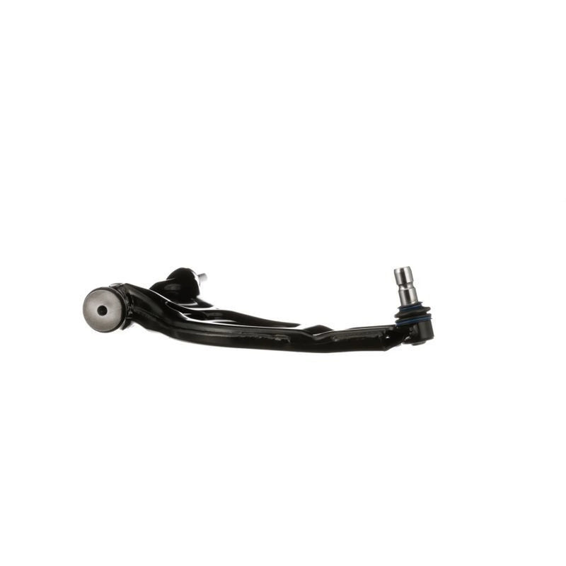Delphi Control/Trailing Arm Lower fits BMW 1 2019-2020