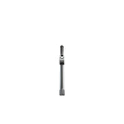 Bosch Aerotwin Wiper Blade 530mm — AR21U