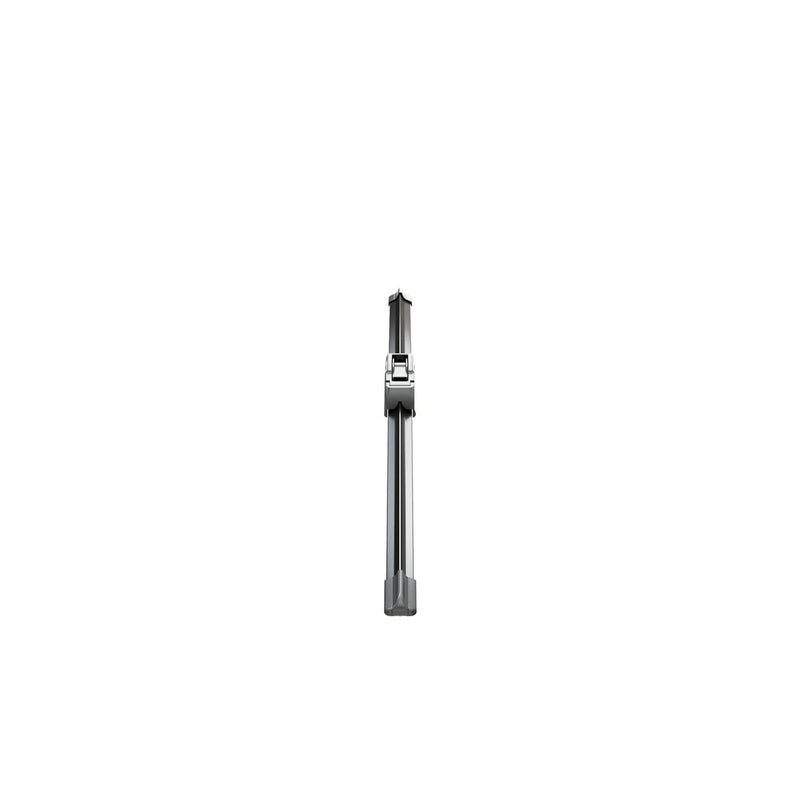 Bosch Aerotwin Wiper Blade 530mm — AR21U