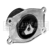 First Line Engine Mount Mounting fits Opel Astra G 1998-2005 2.0 2.2