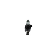 Bosch Diesel Injection Pump