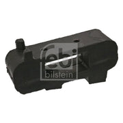 Febi Radiator Mounting OD Wide 100415