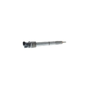 Bosch Diesel Injector Nozzle Tip