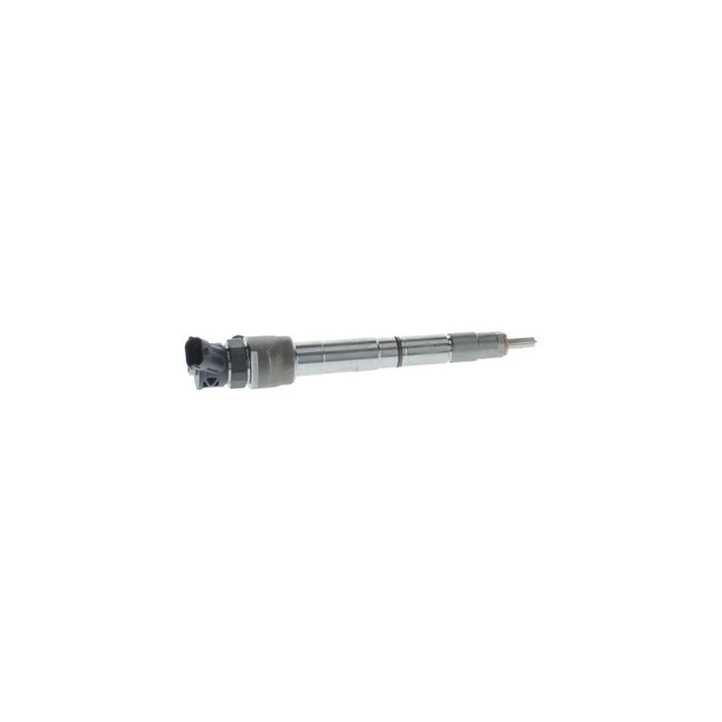 Bosch Diesel Injector Nozzle Tip