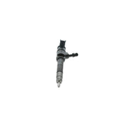 Bosch Diesel Injector Nozzle Tip