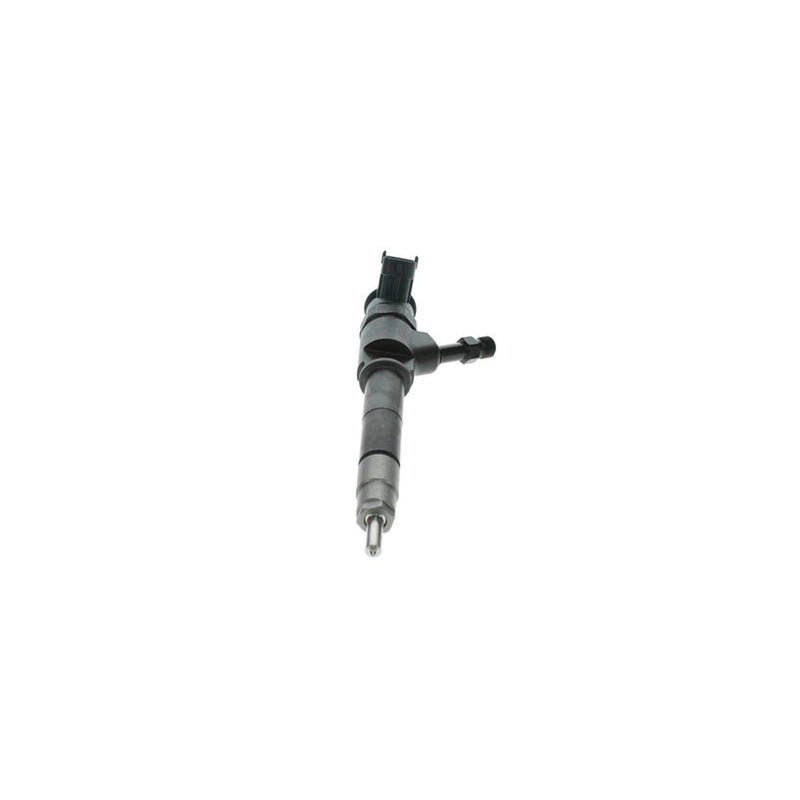 Bosch Diesel Injector Nozzle Tip