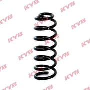 KYB Rear Suspension Coil Spring fits Hyundai Tucson 2015-2020 1.6 2.0