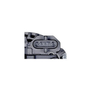 Hella Car Alternator 12V 8EL 015 667-021