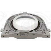 Elring Crankshaft Shaft Seal OD ID Wide fits Chrysler Grand Voyager V 2007 on
