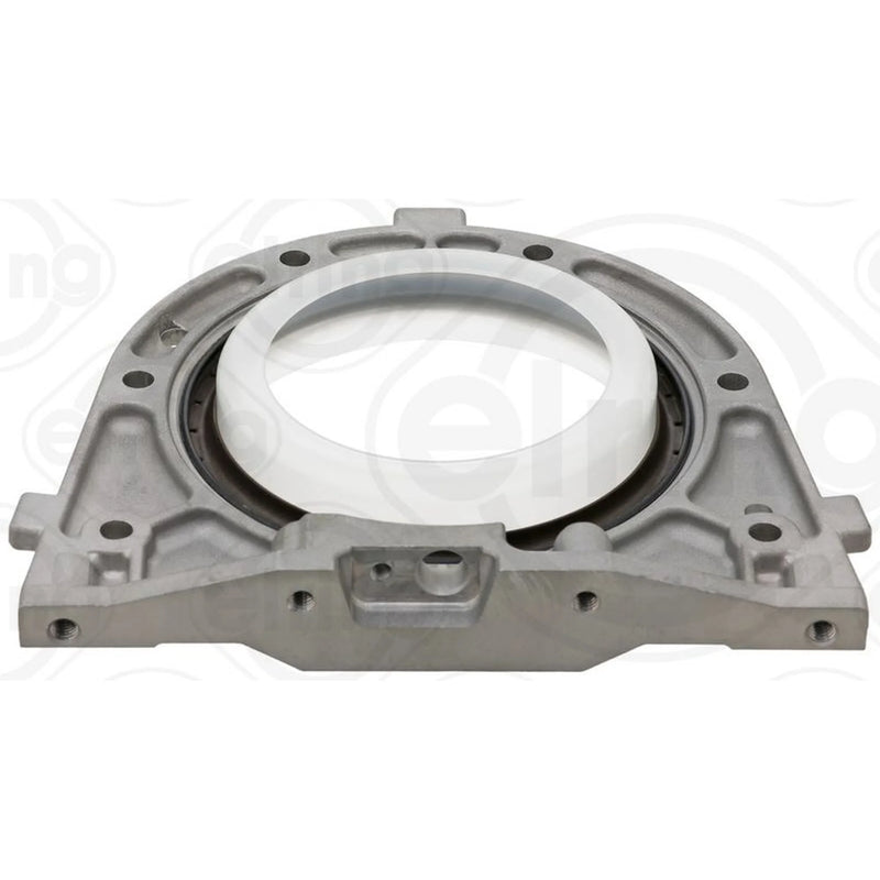 Elring Crankshaft Shaft Seal OD ID Wide fits Chrysler Grand Voyager V 2007 on