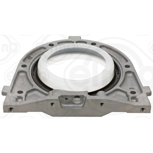 Elring Crankshaft Shaft Seal OD ID Wide fits Chrysler Grand Voyager V 2007 on