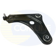 Comline Control/Trailing Arm CCA1558L