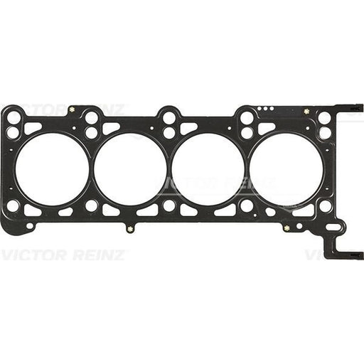 Victor Reinz Cylinder Head Gasket 1mm Thick 61-35950-20