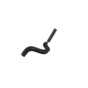 Gates Radiator Coolant Hose 550mm ID fits Nissan Leaf 2017 on