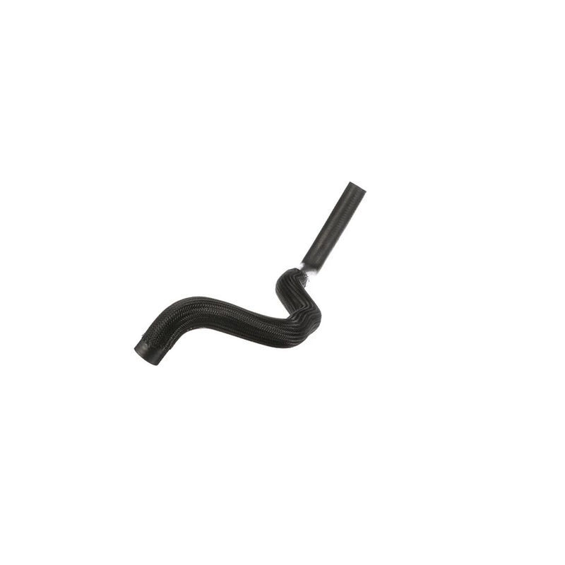 Gates Radiator Coolant Hose 550mm ID fits Nissan Leaf 2017 on
