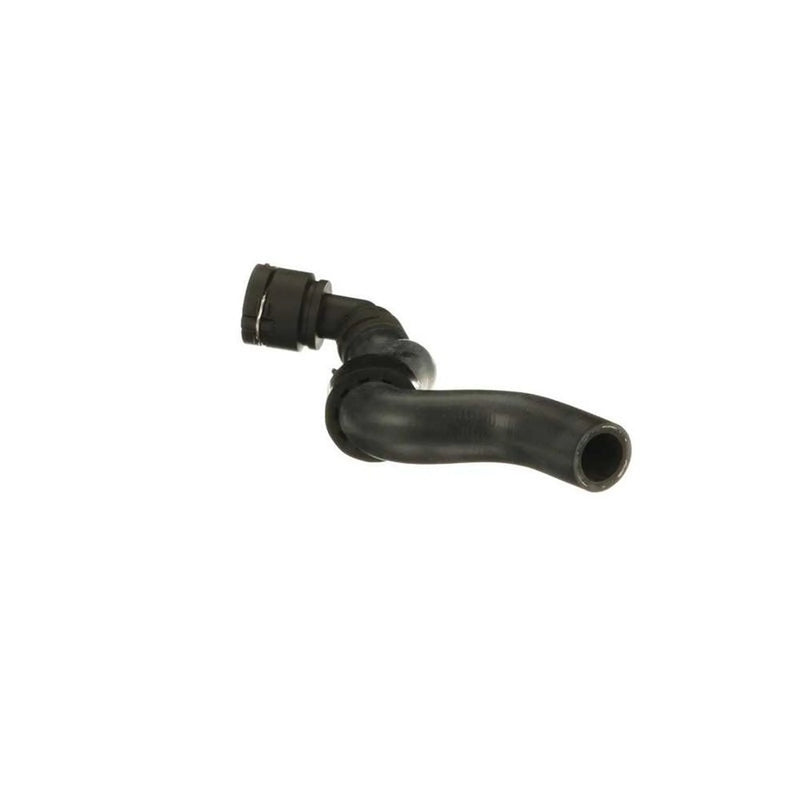 Gates Molded Heater Hose fits Audi A3 1996-2003 1.6 1.8 1.9