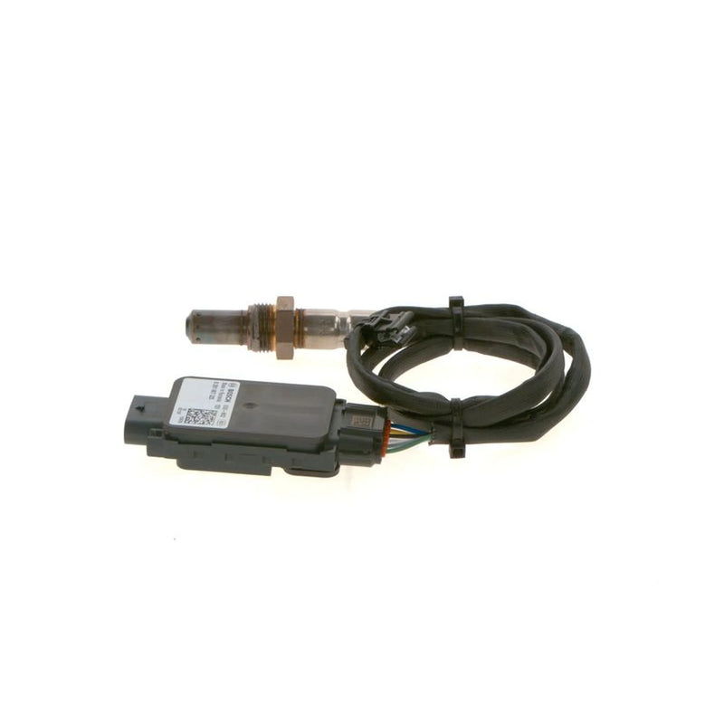 Bosch AdBlue NOx Sensor