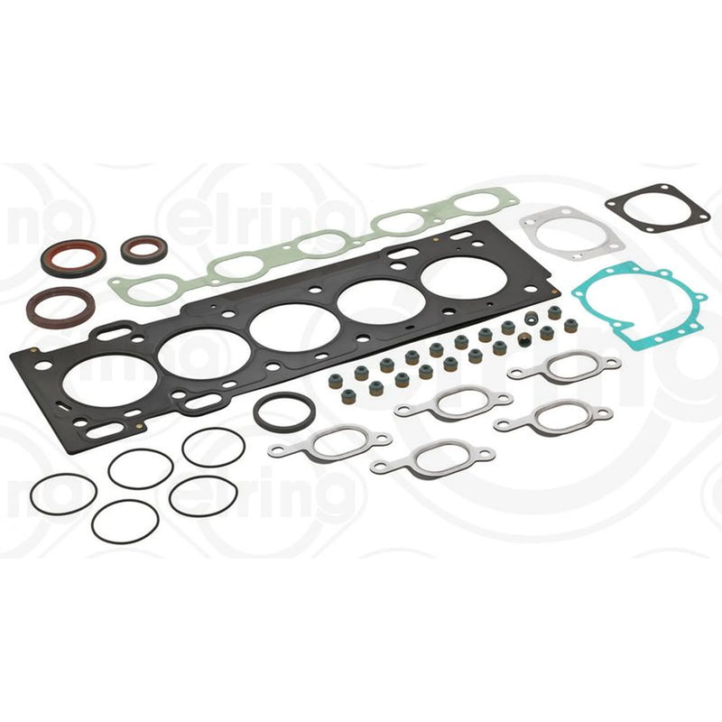 Elring Cylinder Head Gasket Kit fits Volvo S80 I 2003-2006 2.5