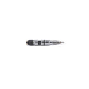Bosch Diesel Injector Nozzle Tip