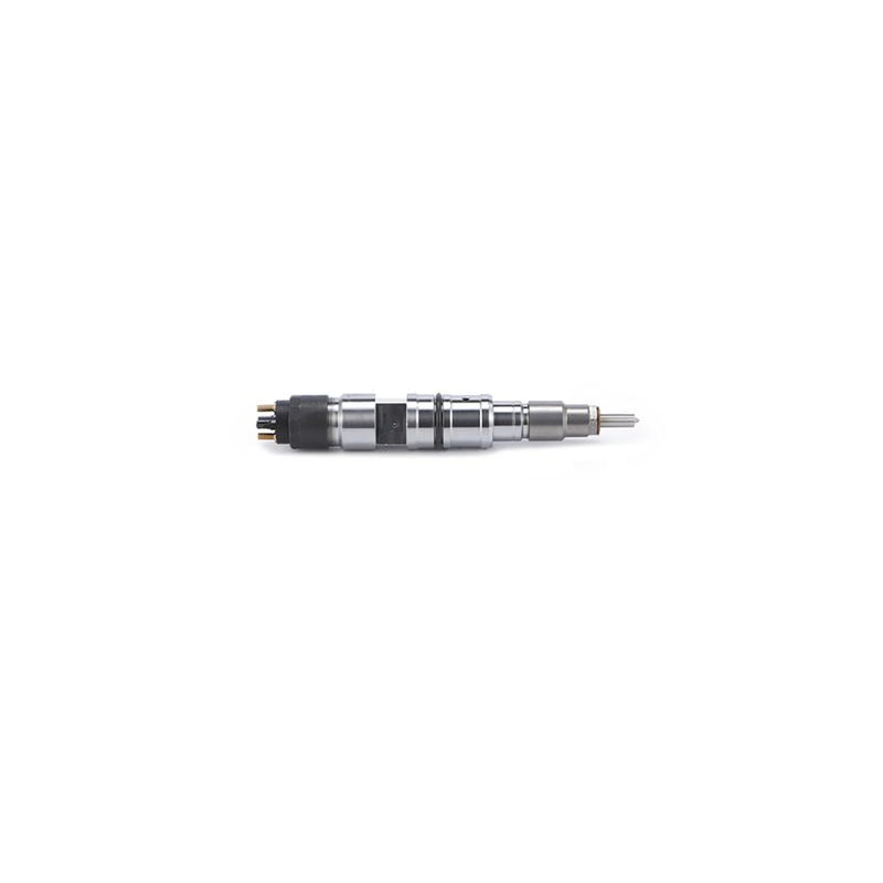 Bosch Diesel Injector Nozzle Tip