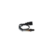 Bosch O2 Lambda Oxygen Sensor fits BMW 3 2004-2012